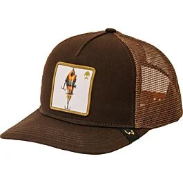 eurotackle202606031855592382298