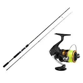 eurotackle202606031856092382444
