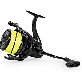 eurotackle202606031856092382446