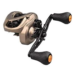 eurotackle202606031856102382466