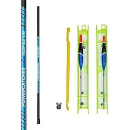 eurotackle202606031856142382531