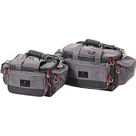 eurotackle202606031856192382615