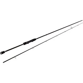 eurotackle202606031856282382764