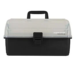 eurotackle202606031856372382894