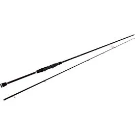 eurotackle202606031856442383025