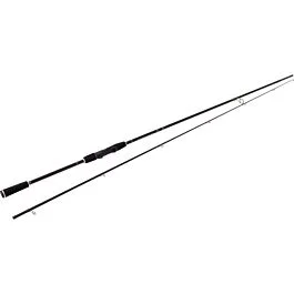 eurotackle202606031856492383096