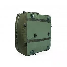 eurotackle202606031856502383116