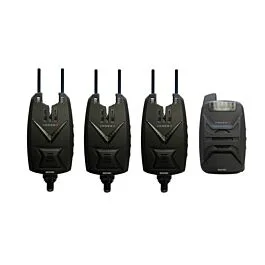 eurotackle202606031856502383117