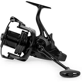 eurotackle202606031857002383286