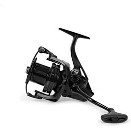 eurotackle202606031857002383294