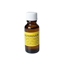 eurotackle202606031857132383497