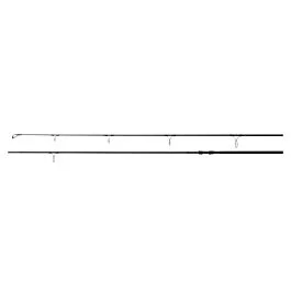 eurotackle202606031857142383522