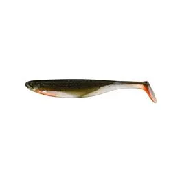 eurotackle202606031857262383713
