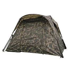 eurotackle202606031857342383848