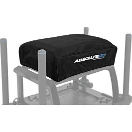 eurotackle202606031857422383967