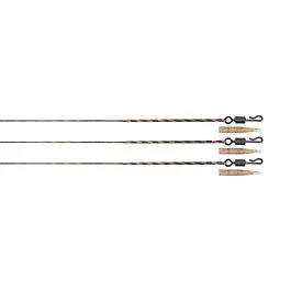 eurotackle202606031857432383984