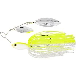 eurotackle202606031857512384113