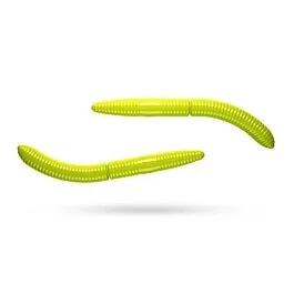 eurotackle202606031857522384142