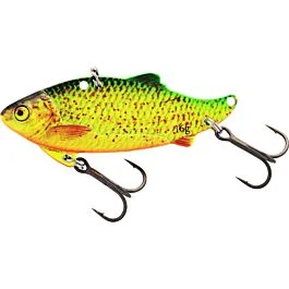 eurotackle202606031858022384284