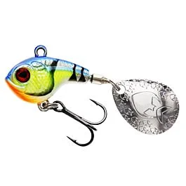 eurotackle202606031858112384445