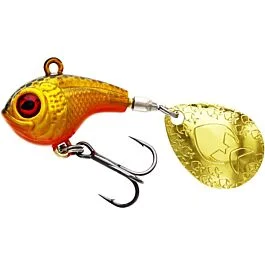 eurotackle202606031858132384467