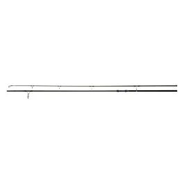 eurotackle202606031858142384487