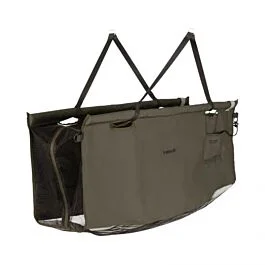 eurotackle202606031858162384530