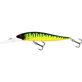 eurotackle202606031858262384668