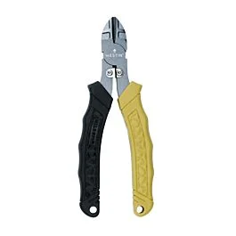 eurotackle202606031858332384776