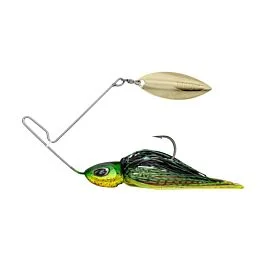 eurotackle202606031858482385021