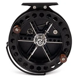 eurotackle202606031858502385053