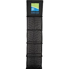 eurotackle202606031858512385075