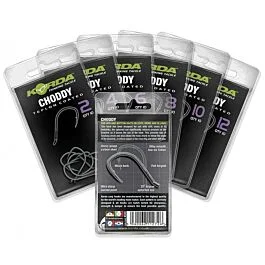 eurotackle202606031905422391021
