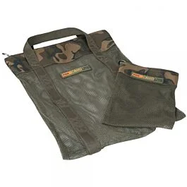 eurotackle202606031906032391355