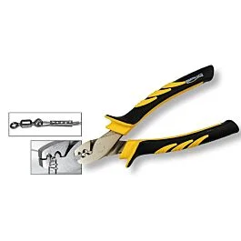 eurotackle202606031906052391388
