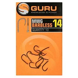 eurotackle202606031906122391502