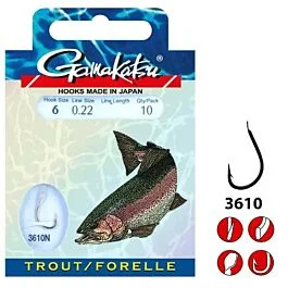 eurotackle202606031906202391620