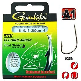 eurotackle202606031906202391623