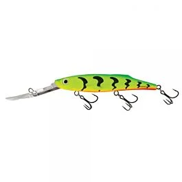 eurotackle202606031906262391727