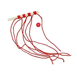 eurotackle202606031906372391889