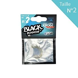 eurotackle202606031906442392004