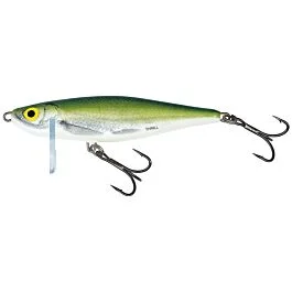 eurotackle202606031906482392066