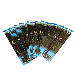 eurotackle202606031906512392099