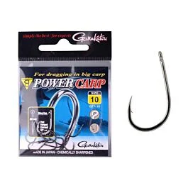 eurotackle202606031906532392131