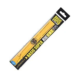 eurotackle202606031906592392230