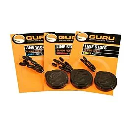 eurotackle202606031907062392353