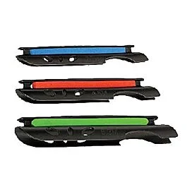 eurotackle202606031907242392639