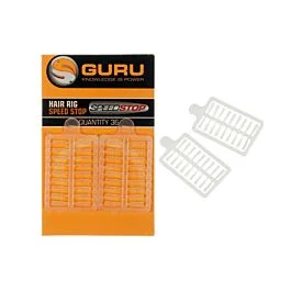 eurotackle202606031907252392647