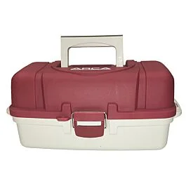 eurotackle202606031907392392855