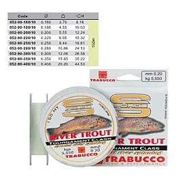 eurotackle202606031908002393217